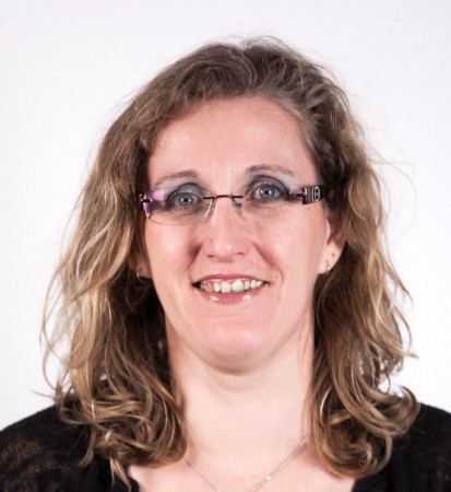 16 - Nathalie ROY